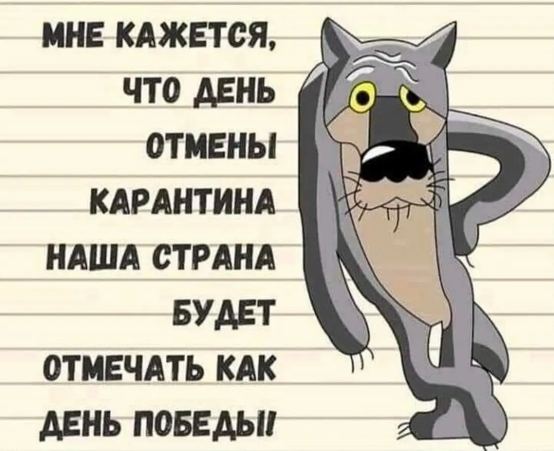 IMG-4a9143f8c20b26ed59d09fbe6c04c7d2-V.webp