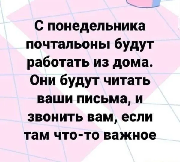 IMG-4ac8e97e48d8a3233a55384cf2b59ff9-V.webp