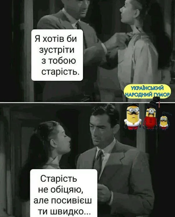 IMG-4adc19bd4fb35f29b0710b617c667a57-V.webp