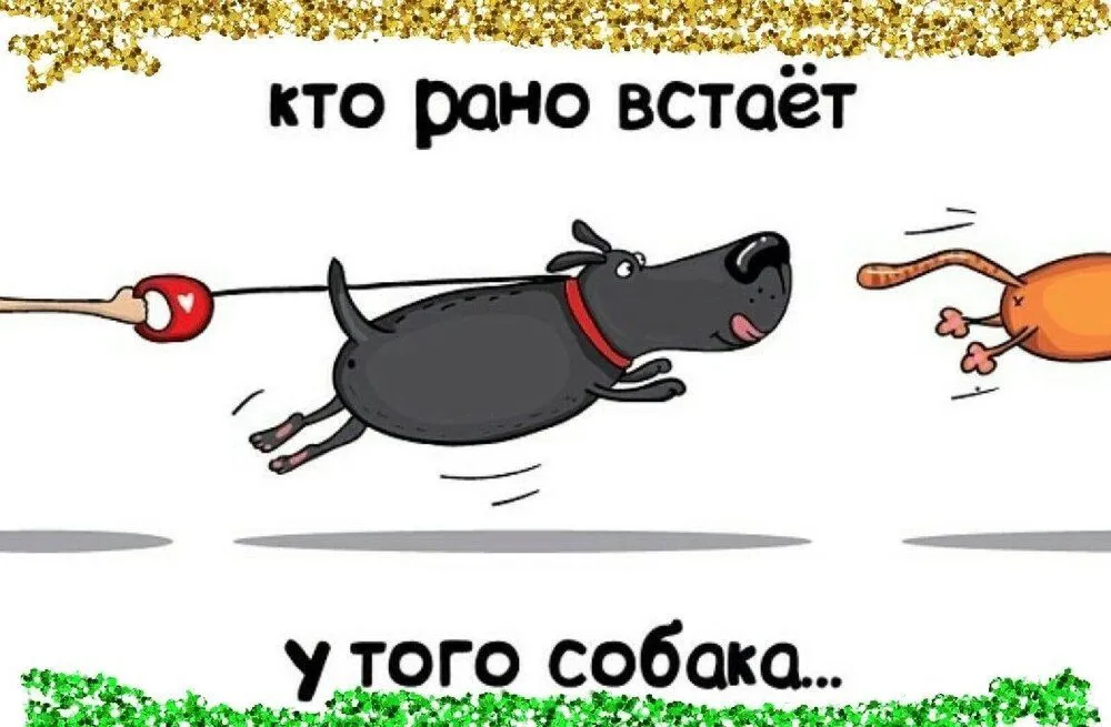 IMG-4aed2b1886a8923b92b3ab4d2bc2ea32-V.webp