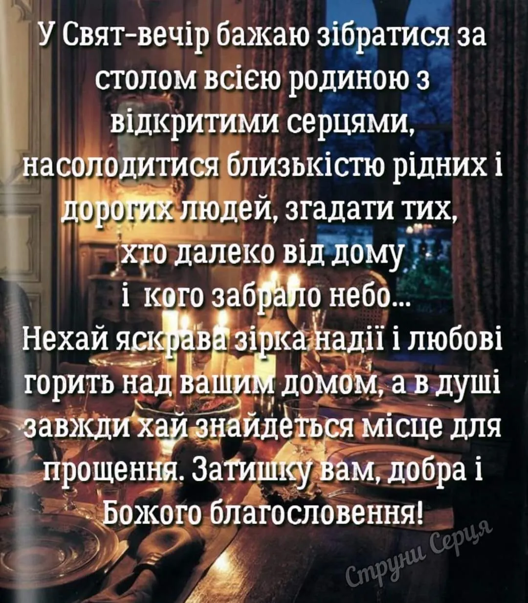IMG-4b2589bee43f0f2747e92716c8fcca9e-V.webp