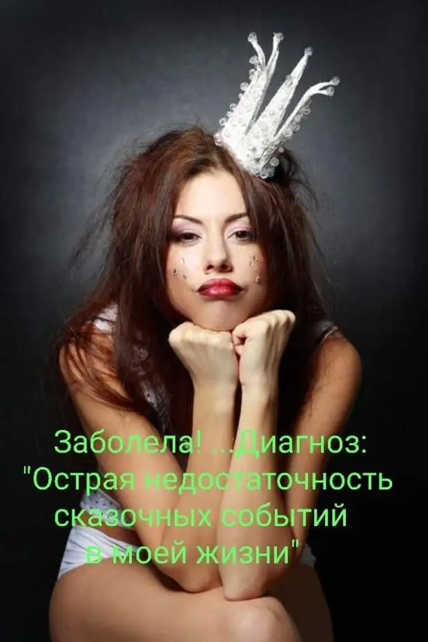 IMG-4b66441b1c39814bea472f9953d792a7-V.webp