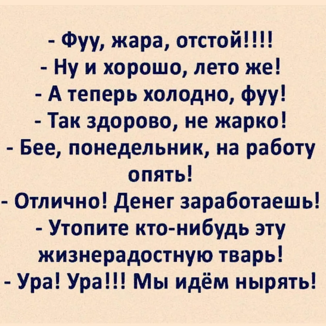 IMG-4ba612cd95af9149eaa791ed16e509a5-V.webp
