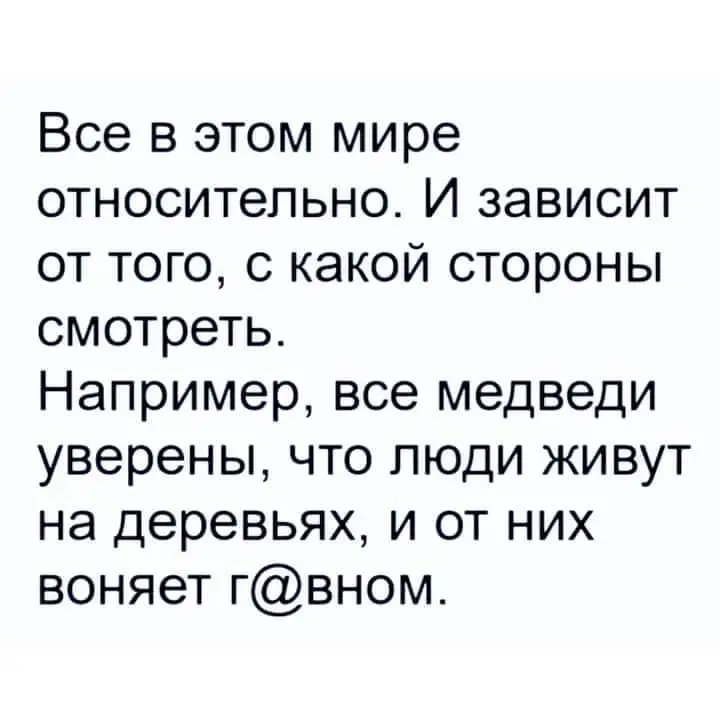 IMG-4be877ad48a899b2e996c281f8758c8b-V.webp
