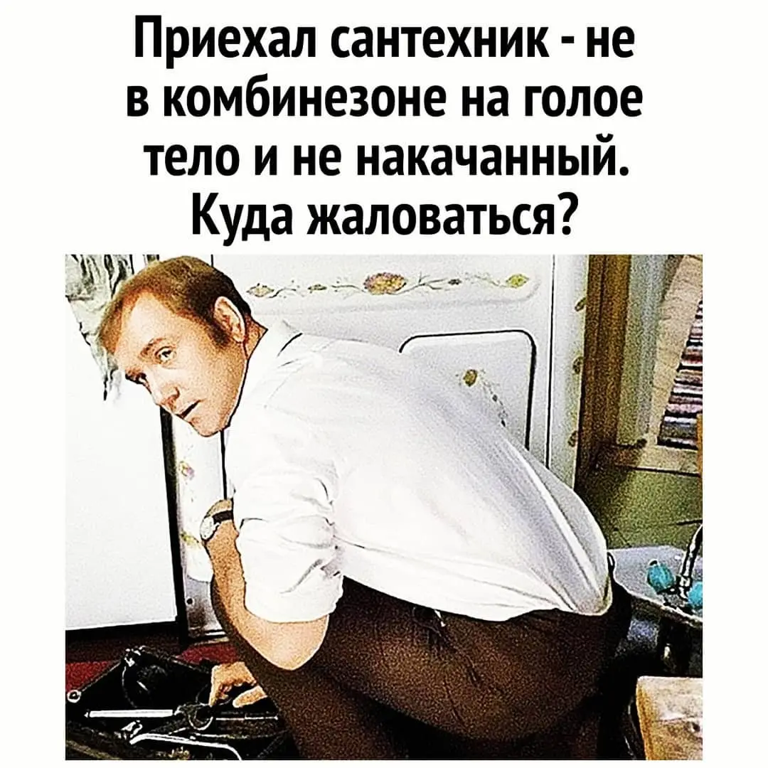 IMG-4c49136f3f59405da7f9a4cdb161554a-V.webp