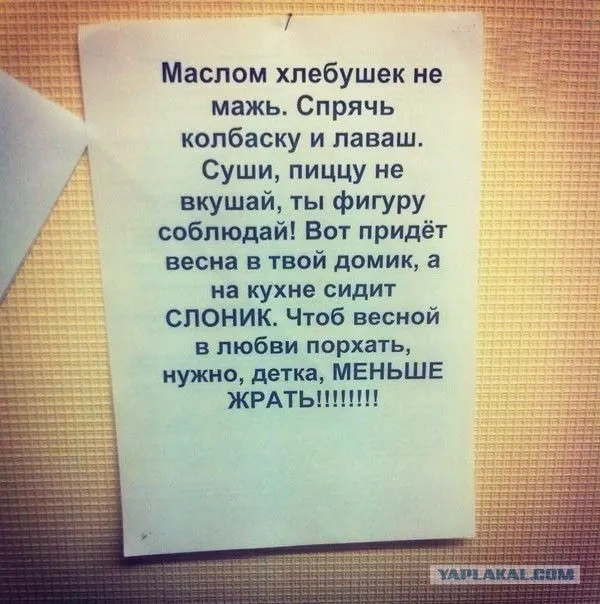 IMG-4ca9d3d8c2420c1dd15e07667c190c23-V.webp