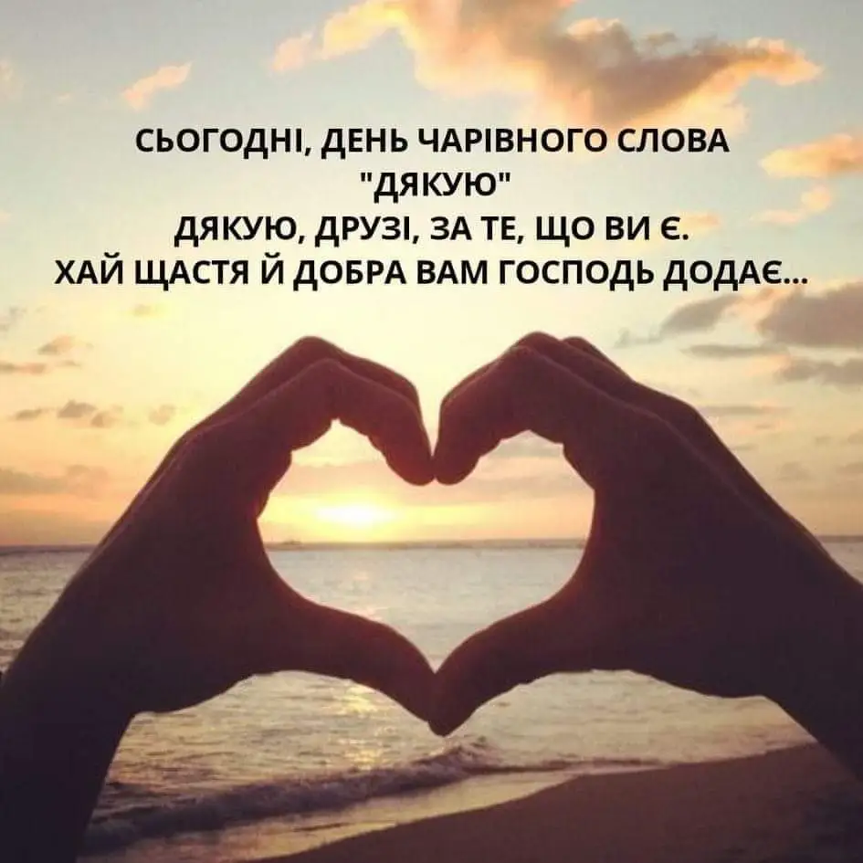 IMG-4cc1a7eb550454dbddef67379b9995bd-V.webp