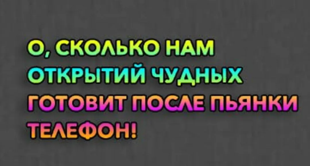 IMG-4db15bf52323c95ebe9d84b264eb8c09-V.webp