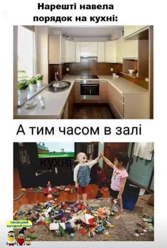 IMG-4dc890b9490871b8efe51f34cddd430d-V.webp