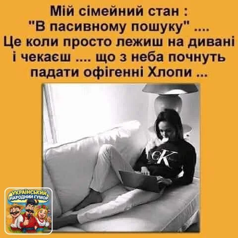IMG-4e2024e53f276b076ce5442e15ccfe00-V.webp