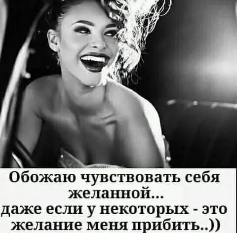 IMG-4e33f59799e060ee41cd2b8437618da5-V.webp