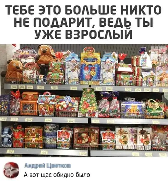 IMG-4e6f4875580a1663da72d6321f1c2337-V.webp