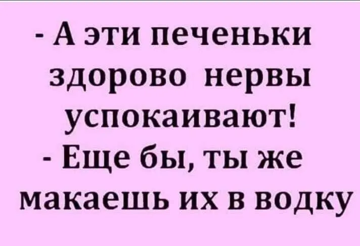 IMG-4e77209f3baa64e2f9ffe972418fb270-V.webp