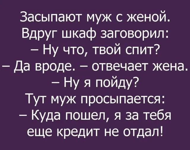 IMG-4e90f7bf155a84c4032d2b835b4193d9-V.webp