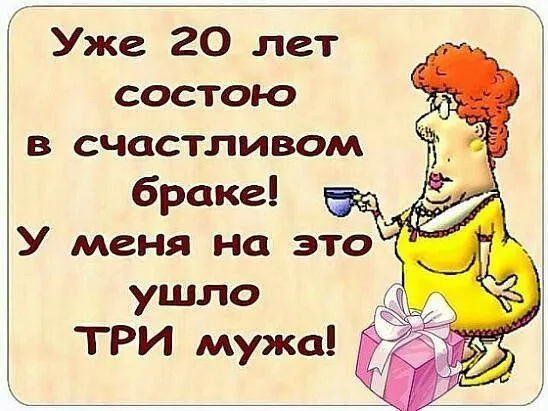 IMG-4ec46f1d27c3d6bebbfa5daf3da8ada8-V.webp