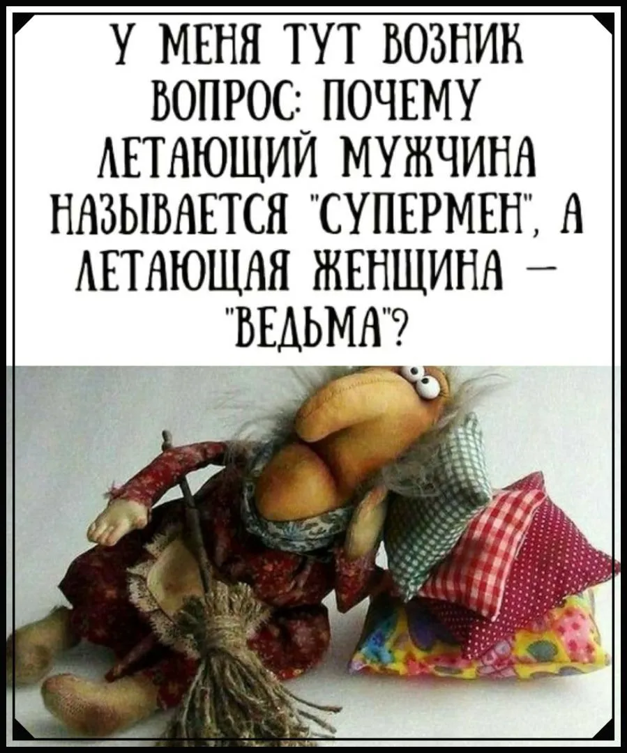 IMG-4f42a1cc5f88d300046adeaa6b806621-V.webp