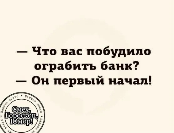 IMG-4f5196df8b30eb20113ff8195d3ebaf4-V.webp