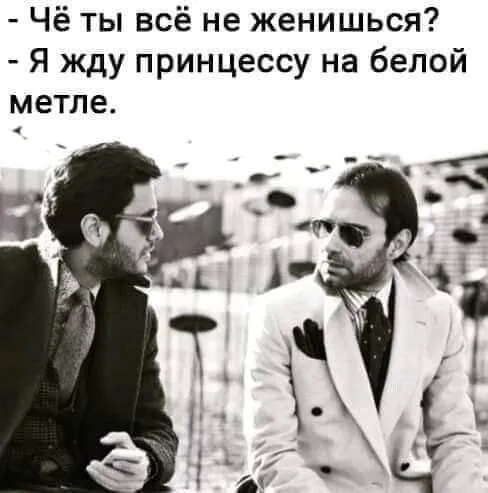 IMG-4f8472e49f8009bb7dd59690d7d40b28-V.webp