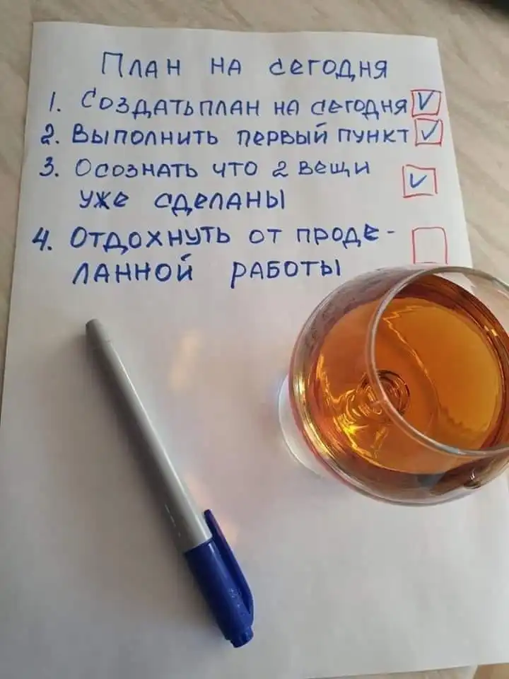 IMG-4fa0a34a662bfd0f2e263664fda420de-V.webp