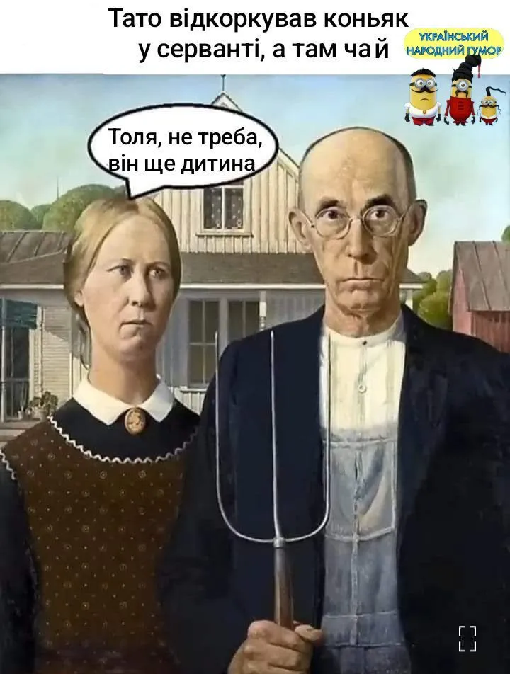 IMG-5029a1d5f501e86f572f98f5909acd10-V.webp