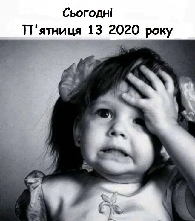 IMG-509e870ab94247e1487c6f39d414715c-V.webp