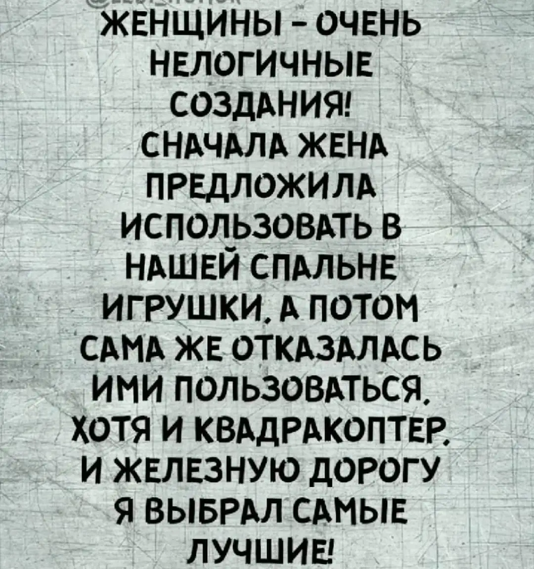IMG-51f42709b2c4df2186f9b386ccbebe2d-V.webp