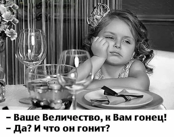 IMG-5303560deeff7d06587f256be0ab2f98-V.webp