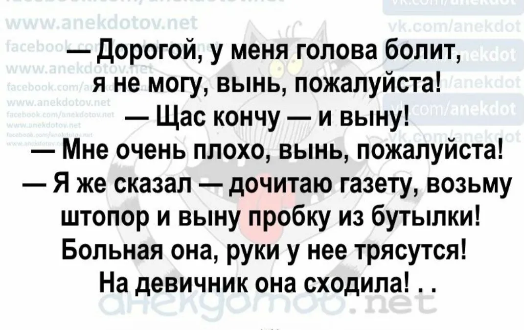 IMG-5322b7bcf52c46a28a68ed726e2bb4ae-V.webp