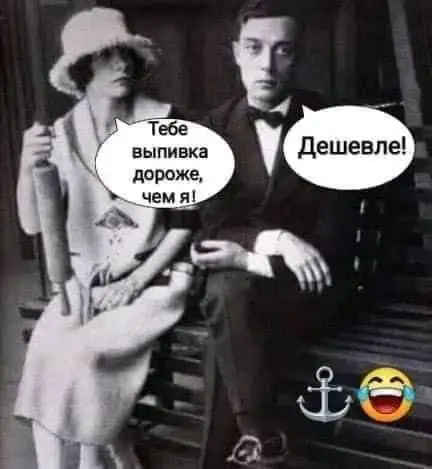 IMG-534ead6e6e14e9a54a7acb21d5116419-V.webp
