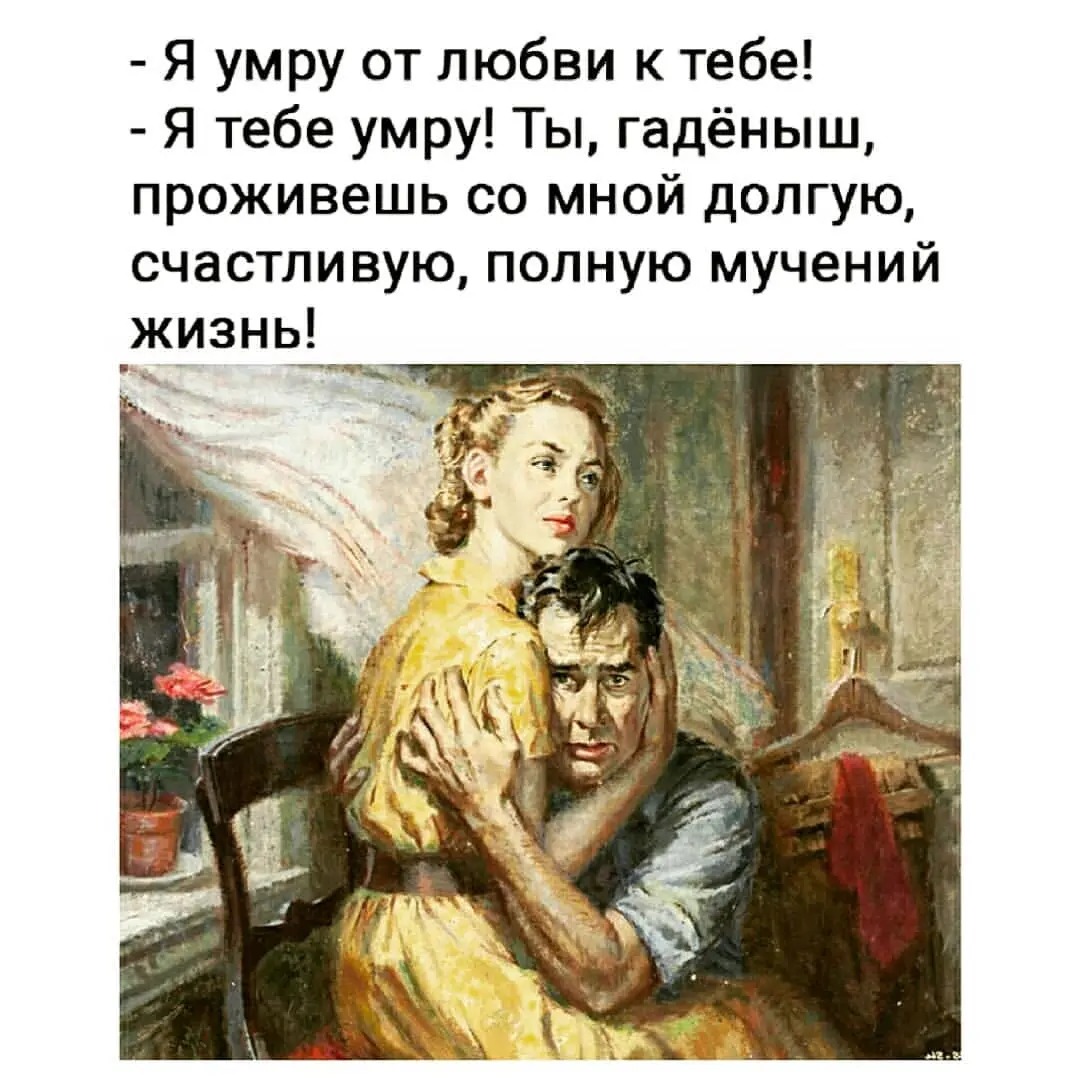 IMG-537b3d146f3653c0b739c0482baeb3c8-V.webp