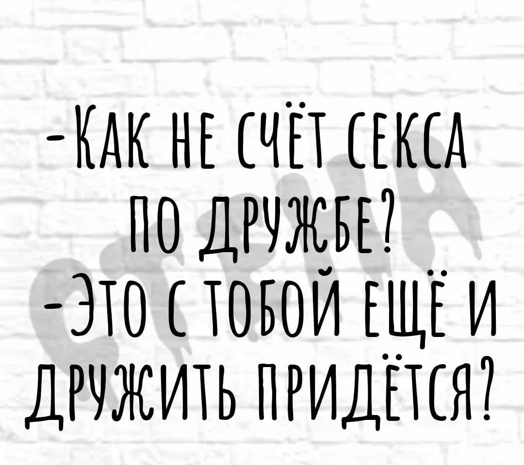 IMG-53b9c673755106b10569248165b2c378-V.webp