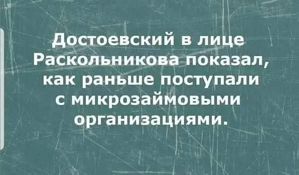 IMG-53ec2a2ece1a624210892c2a3b0b9925-V.webp