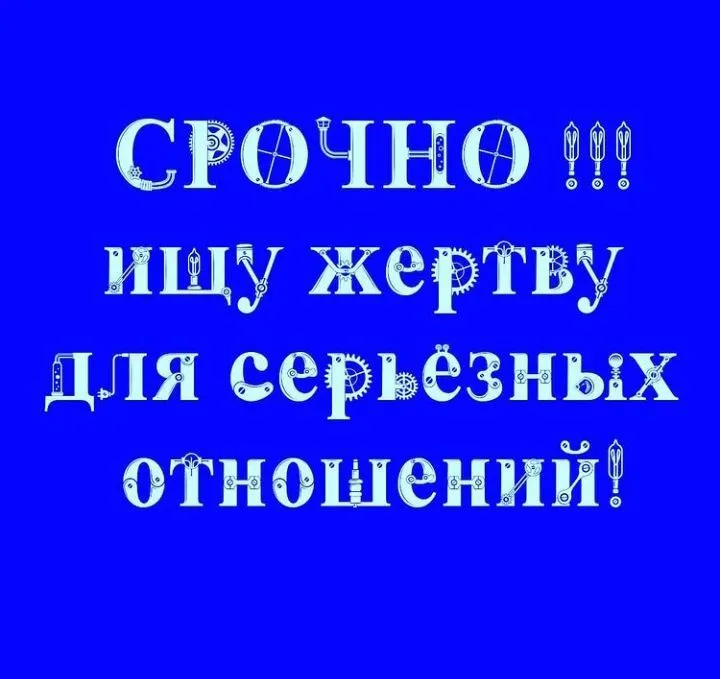 IMG-544b68b55fd0660a70c7fbeb6baceb93-V.webp