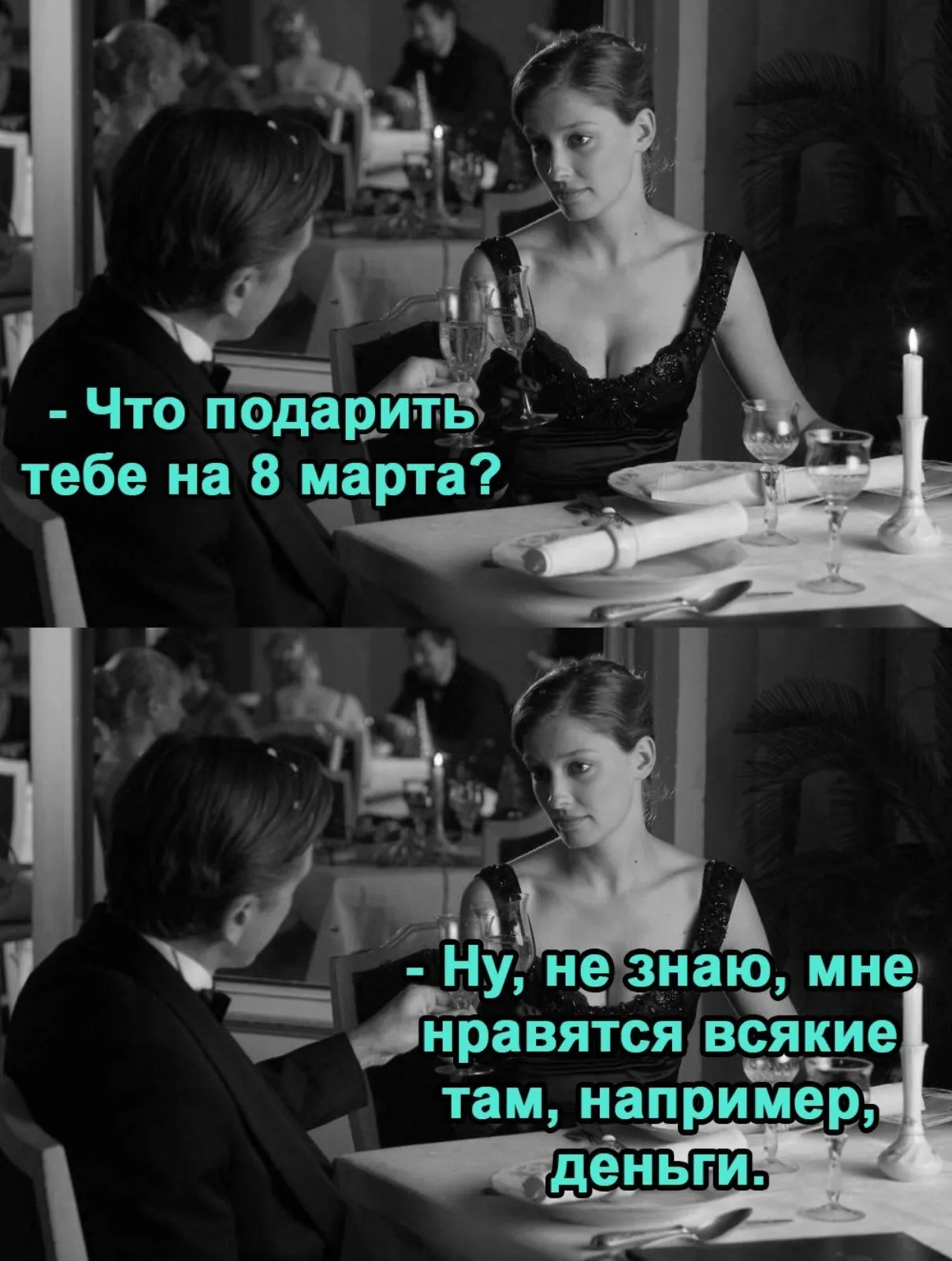 IMG-5469d040ccb15a8612fbe992eb1607fb-V.webp