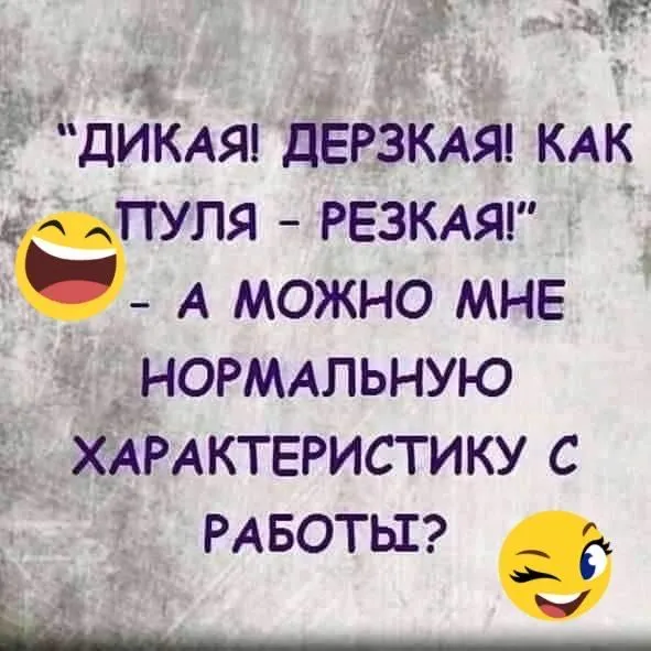 IMG-54b0fdad4b321c676d286902abb0c9b3-V.webp