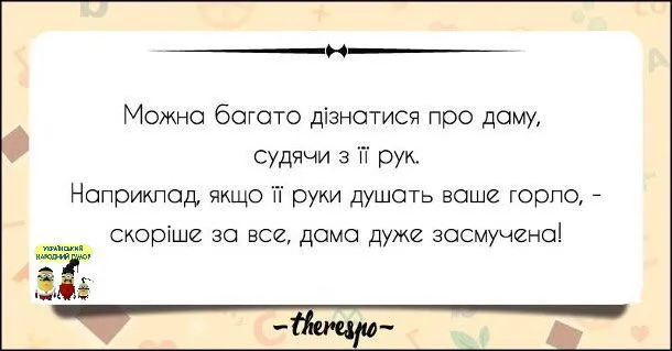 IMG-54e2758374da58fc0b122702eebaba41-V.webp