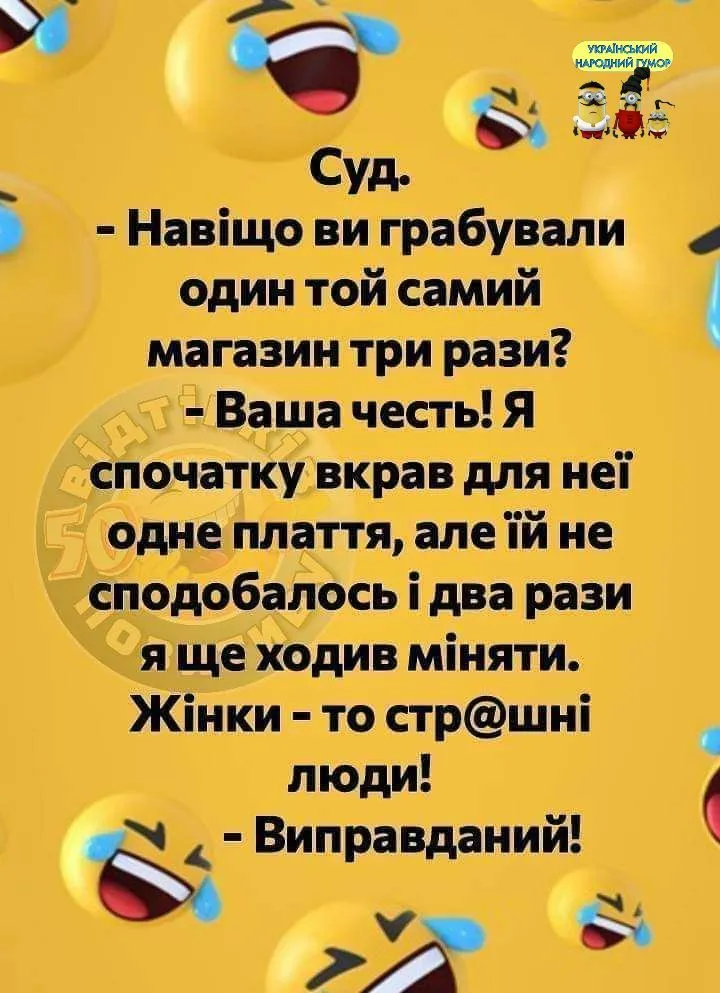 IMG-54fdafbe457e49d4209c0a33caab38ba-V.webp
