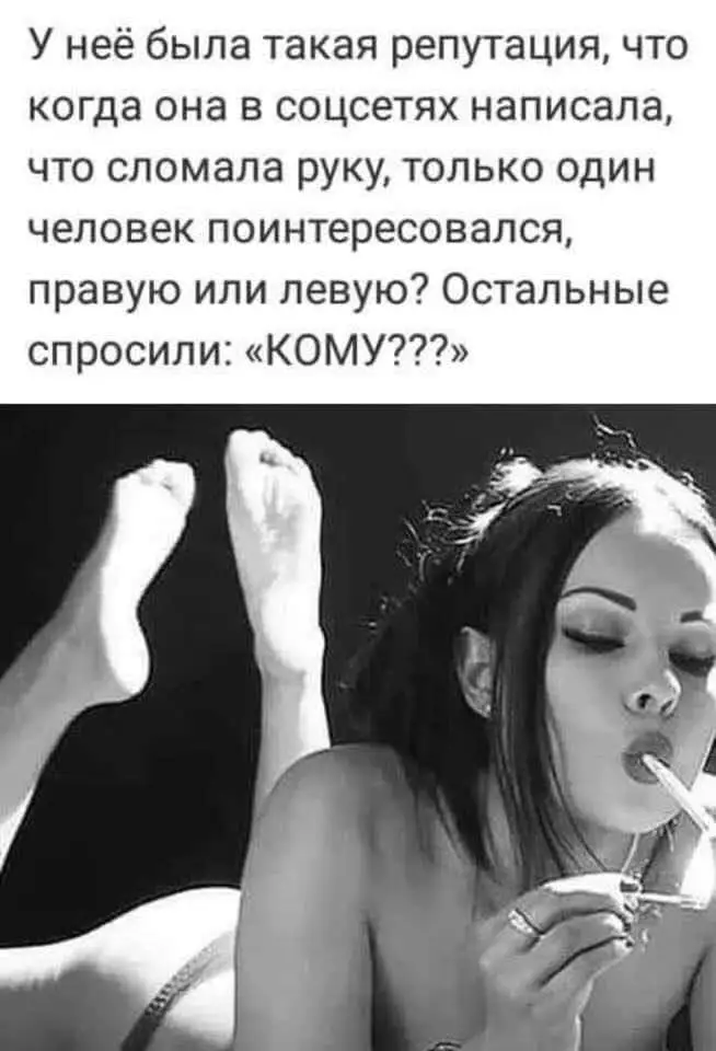 IMG-55277f29c4c07d709999aa2488121234-V.webp