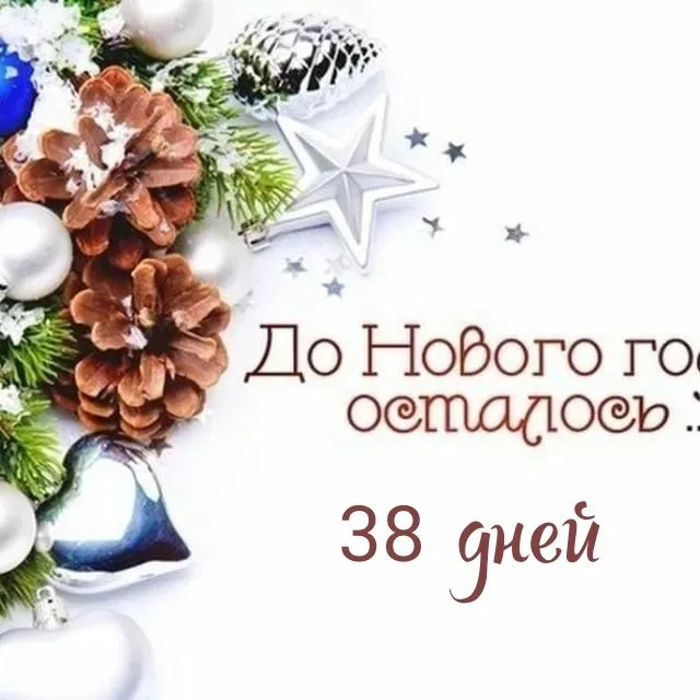 IMG-55687d38c17c4197edb55301ac2128f8-V.webp
