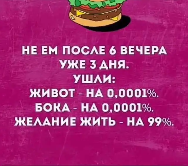 IMG-56513ba4f3a42609379b12b1b20903b4-V.webp