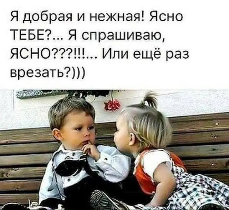 IMG-5675ac1842b5b45232b723102f091212-V.webp