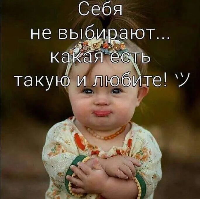 IMG-5698d52742864f9d9266ae0a2b64aee9-V.webp