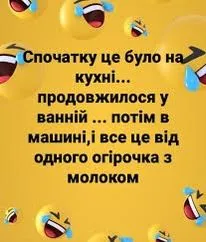 IMG-569cb8d47514c6596fcdb1dd437d8d67-V.webp
