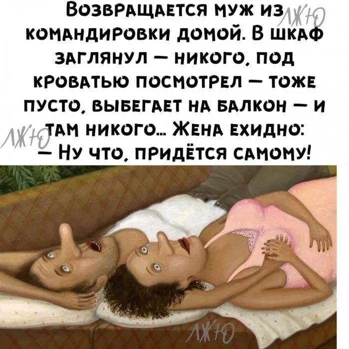IMG-56ab6c580602f0d519b31179d8ce5237-V.webp