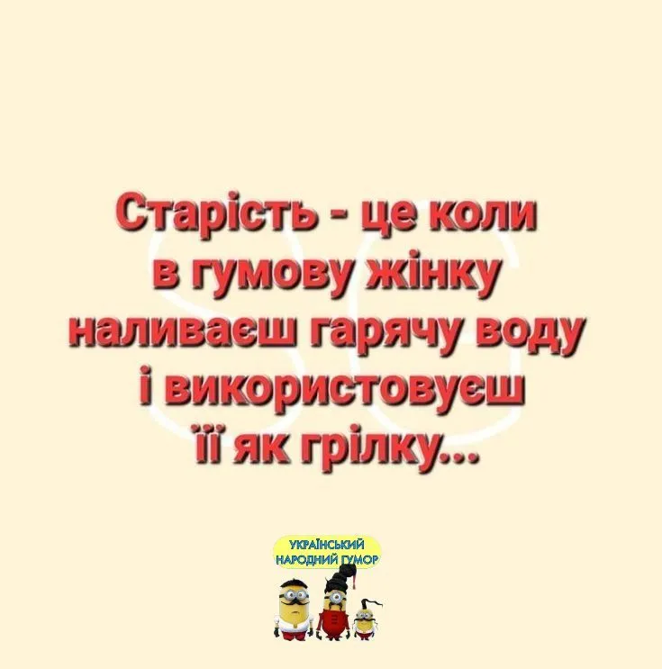IMG-56c24e503007d1e9d46b15e145ef7ea3-V.webp