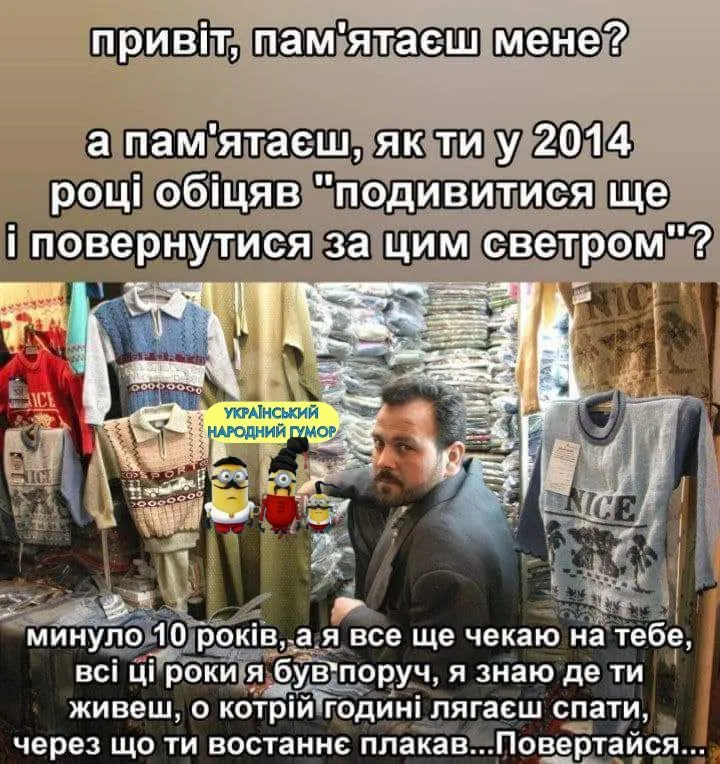 IMG-56d5384ed3be629537d54fde8f5ae3fe-V.webp