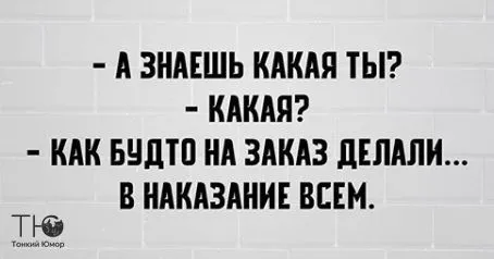 IMG-573751216fb7590032a34f31f2bd4d38-V.webp