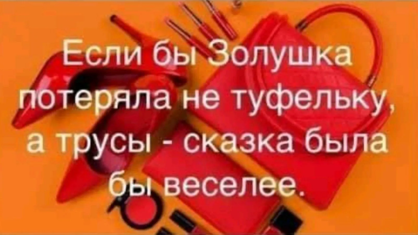 IMG-58db7e3873c626af8a0effa9445d51d0-V.webp