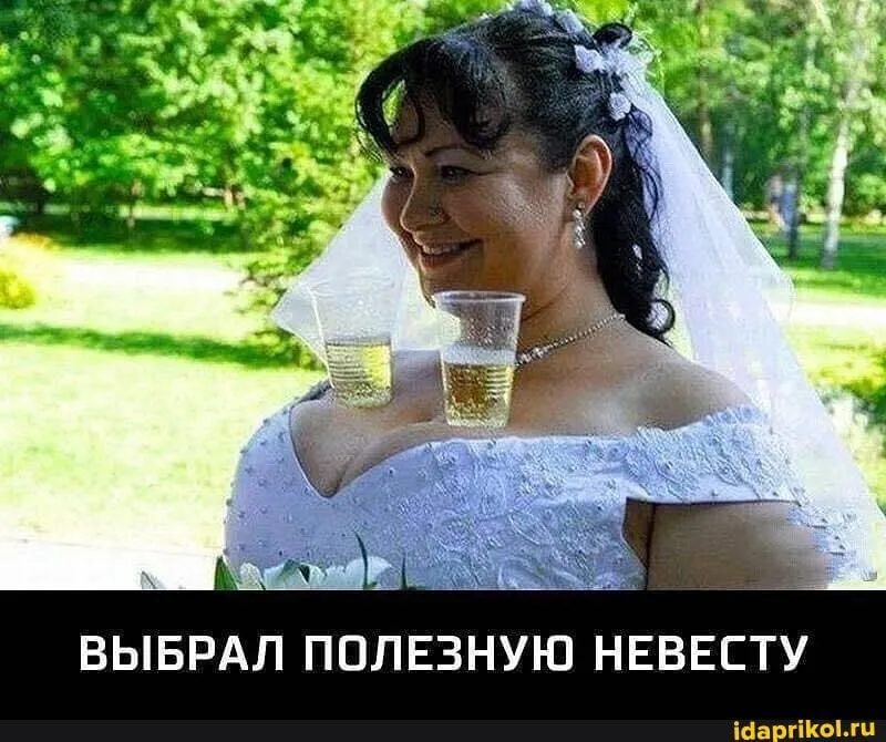 IMG-592a0336253c45a6db18bd5be1609847-V.jpg