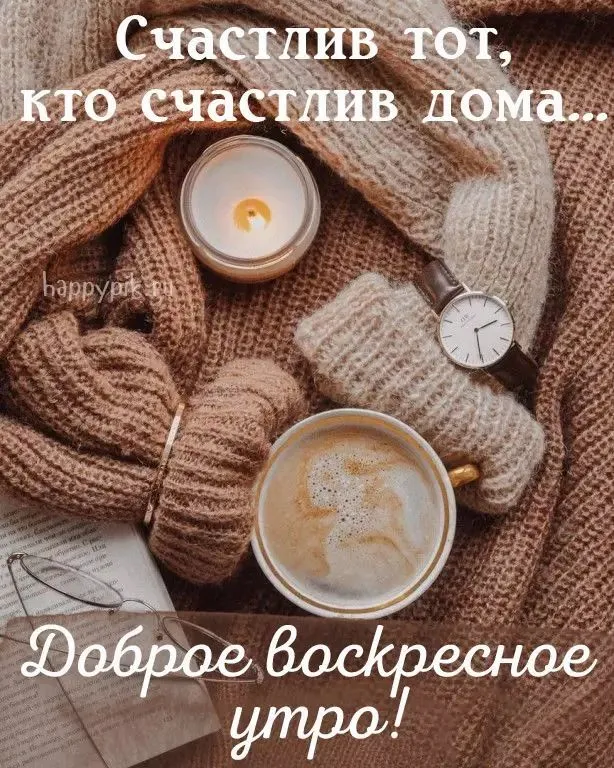 IMG-594c74f97c16c08aaefe0b2b540dbc6d-V.webp